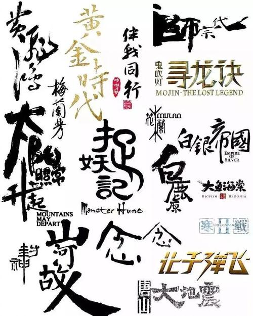 购买假福音派神学院成绩单